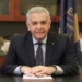 Διαβούλευση για την επιλογή του χώρου εγκατάστασης του «Χριστουγεννιάτικου Κάστρου» ζητάει το Επιμελητήριο Ηρακλείου