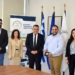 Μνημόνιο Συνεργασίας μεταξύ ΕΛΜΕΠΑ και GREEN EVOLUTION A.E. για την αειφόρο τουριστική διαχείριση και την πολιτιστική κληρονομιά