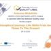 Εθνική ετικέτα ποιότητας eTwinning για το ΓΕΛ Νεάπολης