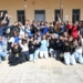 Erasmus+ στο 2ο Γυμνάσιο Αγ.Νικολάου – Ένα ταξίδι στην παράδοση και τον πολιτισμό μας