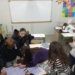 Έφηβοι και Ψυχική Υγεία: Δράση στο Γυμνάσιο Νεάπολης
