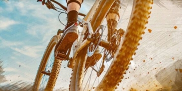 3ος αγώνας ορεινής ποδηλασίας (MTB) θυσίας Σπηλαίου Μιλάτου