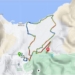 3ος αγώνας ορεινής ποδηλασίας (MTB) θυσίας Σπηλαίου Μιλάτου