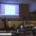 Στην 6η Παγκρήτια Ημερίδα «Κρητών Φιλοξενείν» ο Δήμαρχος Σητείας Γιώργος Ζερβάκης