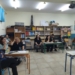 Νέο Διοικητικό Συμβούλιο στον Σύλλογο Γονέων και Κηδεμόνων του Γυμνασίου Κριτσάς