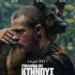Η ταινία “Στην Καρδιά του Κτήνους” στο κινηματοθέατρο Δρήρος