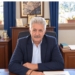 Μήνυμα Δημάρχου Οροπεδίου Λασιθίου για την Εθνική Επέτειο της 28ης Οκτωβρίου 1940