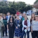 Το Σ.Δ.Ε. Αγίου Νικολάου στο Παγκρήτιο Φεστιβάλ Ψυχικής Υγείας 2026