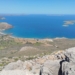Ο Ορειβατικός Σύλλογος Αγίου Νικολάου με τον Φ.Ο.Ρ.Σ.Σ. θα περπατήσουν στην ΒΑ πλευρά του Νομού Λασιθίου