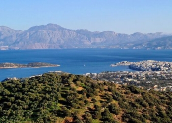 Φώτο: Λεωνίδας Κλώντζας