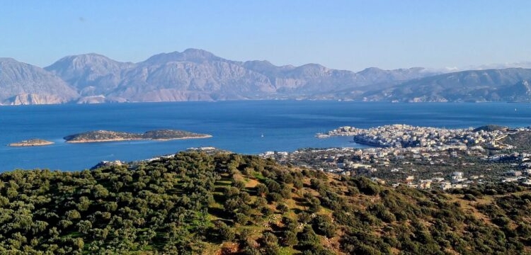 Φώτο: Λεωνίδας Κλώντζας