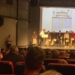 Γυμνάσιο Κριτσάς: Βράβευση μαθητή στον μαθηματικό διαγωνισμό “Κωνσταντίνος Δασκαλάκης”