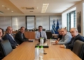 Χρηματοδοτική στήριξη και άμεση αποσυμφόρηση της Ιεράπετρας