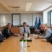 Χρηματοδοτική στήριξη και άμεση αποσυμφόρηση της Ιεράπετρας