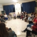 «Πρώτα εγώ, μετά εμείς» – Η πρώτη συνάντηση της Σχολής Γονέων του 2ου Γυμνασίου Ιεράπετρας
