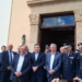 Στις Αρχάνες η έδρα της Υποδιεύθυνσης Αντιμετώπισης Οργανωμένου Εγκλήματος Κρήτης