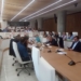 Ομόφωνα αρνητική απόφαση για τα οκτώ αιολικά πάρκα ισχύος 136 MW