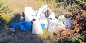 Σητεία: “Η αυθαιρεσία πρέπει να σταματήσει”