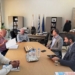 Στη Λότζια ο Ειδικός Γραμματέας Τεχνητής Νοημοσύνης & Διακυβέρνησης Δεδομένων