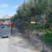 Συνεχίζονται οι παρεμβάσεις του Δήμου Ηρακλείου για την αποτροπή δημιουργίας χωματερών