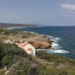 Πεζοπορία στην περιοχή της Μιλάτου