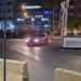 Πλήθος κόσμου στην υπερειδική διαδρομή του 47ου Ράλλυ Κρήτης που διεξήχθη για πρώτη φορά στο Κέντρο του Ηρακλείου
