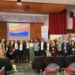 Η αυθεντική φιλοξενία και η επιχειρηματικότητα στο επίκεντρο της 6ης ημερίδας «Κρητών Φιλοξενείν» στο Οροπέδιο Λασιθίου
