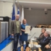 Ομότιμη Καθηγήτρια του Πανεπιστημίου Κρήτης η Μαρία Βενιέρη