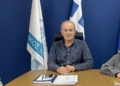 Τρεις νέες γεωτρήσεις για την αντιμετώπιση της λειψυδρίας με έργο 1,07 εκατ. ευρώ
