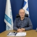 Τρεις νέες γεωτρήσεις για την αντιμετώπιση της λειψυδρίας με έργο 1,07 εκατ. ευρώ