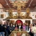 Το ΣΔΕ Αγίου Νικολάου στο Λαογραφικό Μουσείο Νεαπόλεως