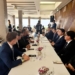 Γ. Πλακιωτάκης: Η ναυτιλία ως γέφυρα συνεργασίας Ελλάδας – Δημοκρατίας της Κορέας
