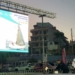 Αγ. Νικόλαος. Πανελλήνιο Πρωτάθλημα Open ιστιοπλοΐας τελετή έναρξης (ΒΙΝΤΕΟ)