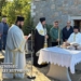 Κυριακή Λουκά του Αποστόλου και Ευαγγελιστού