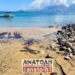 Οι υπόγειες πηγές της δροσερής Αμμουδάρας