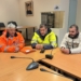 Στο επίκεντρο οι ζημιές σε δρόμους, υποδομές και αγροτικές περιοχές του Οροπεδίου Λασιθίου