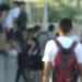 Στα 12 δεν σηκώνεις γροθιά – Και δεν βγάζεις το κινητό