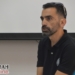 Αντώνης Φούσκης: “Μια βαριά ήττα δεν μπορεί να σβήσει μια ολόκληρη ιστορία”