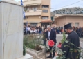 Με λαμπρότητα τιμήθηκε η 28η Οκτωβρίου στο Οροπέδιο Λασιθίου