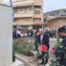 Με λαμπρότητα τιμήθηκε η 28η Οκτωβρίου στο Οροπέδιο Λασιθίου