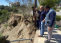 Επανέρχεται σταδιακά η κανονικότητα στα Φέρμα μετά τις καταστροφές