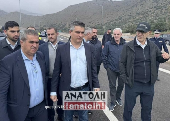 Αυτόματο προσχέδιο