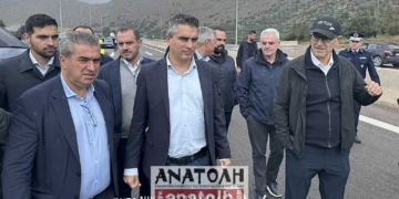 Αυτόματο προσχέδιο