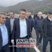 Αυτόματο προσχέδιο