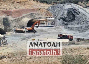 Αυτόματο προσχέδιο