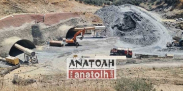 Αυτόματο προσχέδιο