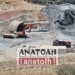 Αυτόματο προσχέδιο