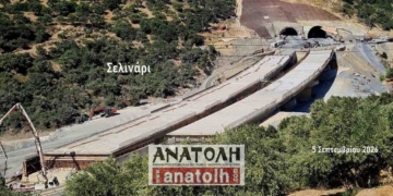 Αυτόματο προσχέδιο
