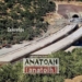 Αυτόματο προσχέδιο