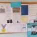 3ο Δημοτικό Αγίου Νικολάου: Η 28η Οκτωβρίου μέσα από την ποίηση του Οδυσσέα Ελύτη